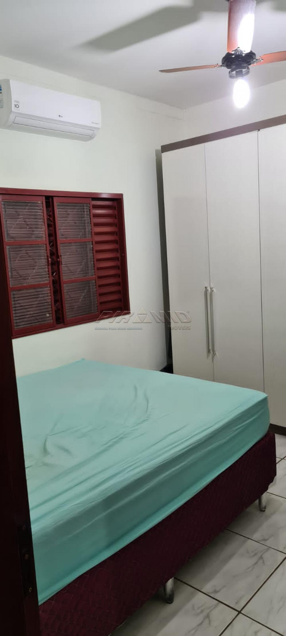 Comprar Casa / Padr&atilde;o em Ribeir&atilde;o Preto R$ 425.000,00 - Foto 13