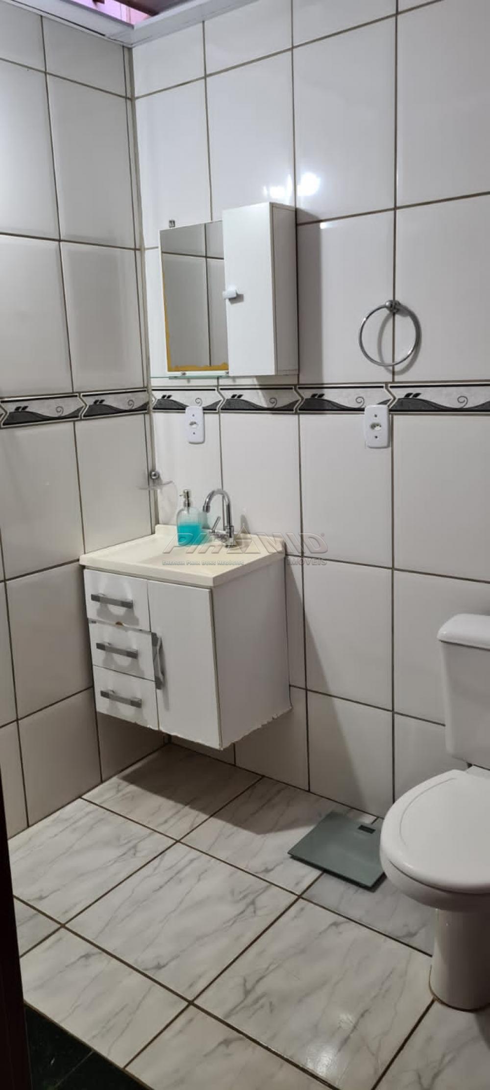 Comprar Casa / Padr&atilde;o em Ribeir&atilde;o Preto R$ 425.000,00 - Foto 14