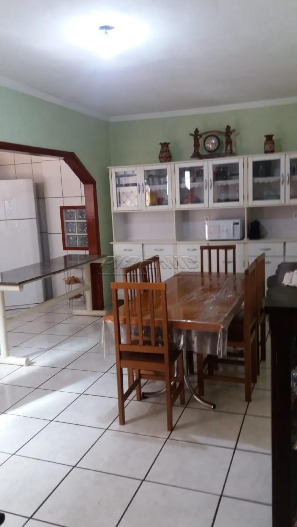 Comprar Casa / Padr&atilde;o em Ribeir&atilde;o Preto R$ 425.000,00 - Foto 15