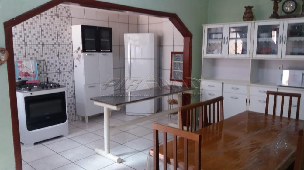 Comprar Casa / Padr&atilde;o em Ribeir&atilde;o Preto R$ 425.000,00 - Foto 16