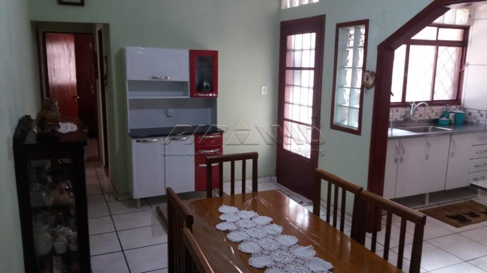 Comprar Casa / Padr&atilde;o em Ribeir&atilde;o Preto R$ 425.000,00 - Foto 18