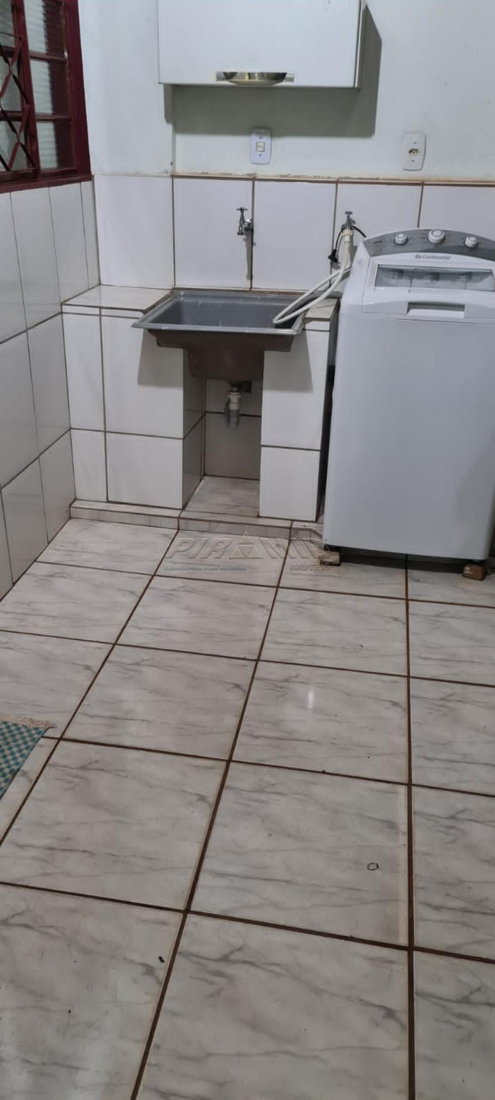 Comprar Casa / Padr&atilde;o em Ribeir&atilde;o Preto R$ 425.000,00 - Foto 20
