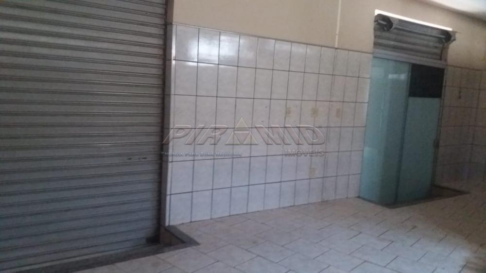 Comprar Casa / Padr&atilde;o em Ribeir&atilde;o Preto R$ 425.000,00 - Foto 25