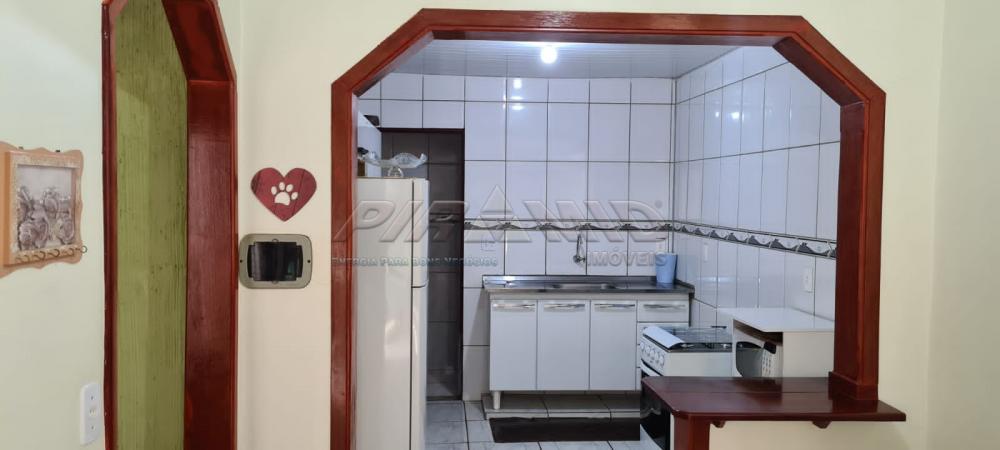 Comprar Casa / Padr&atilde;o em Ribeir&atilde;o Preto R$ 425.000,00 - Foto 17