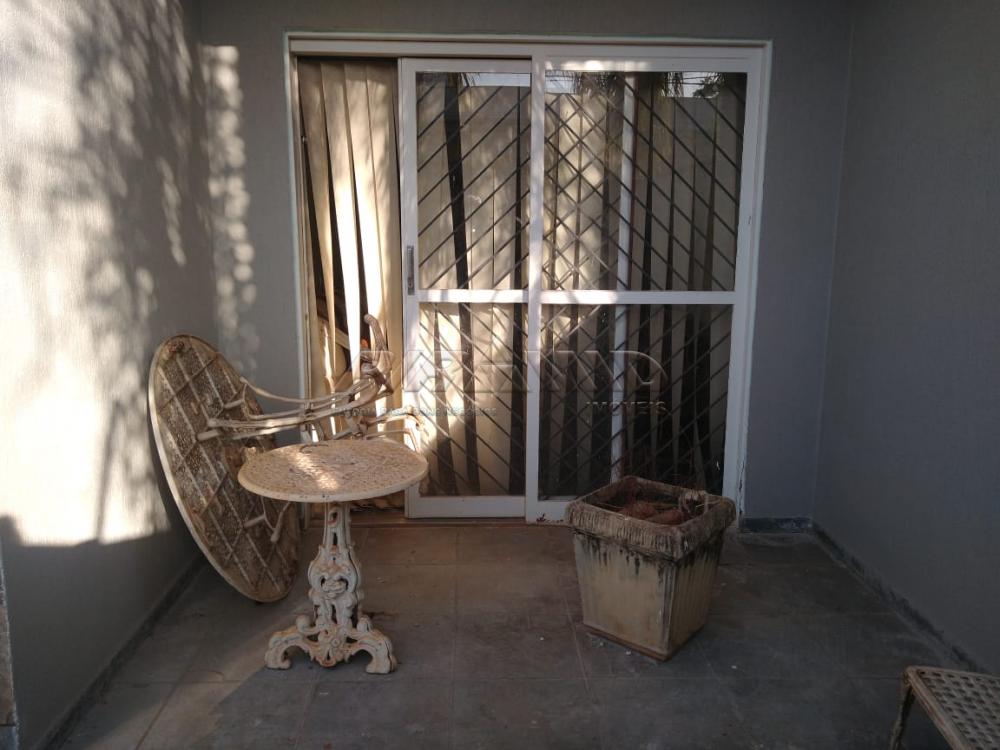 Comprar Apartamento / Padr&atilde;o em Ribeir&atilde;o Preto R$ 400.000,00 - Foto 2