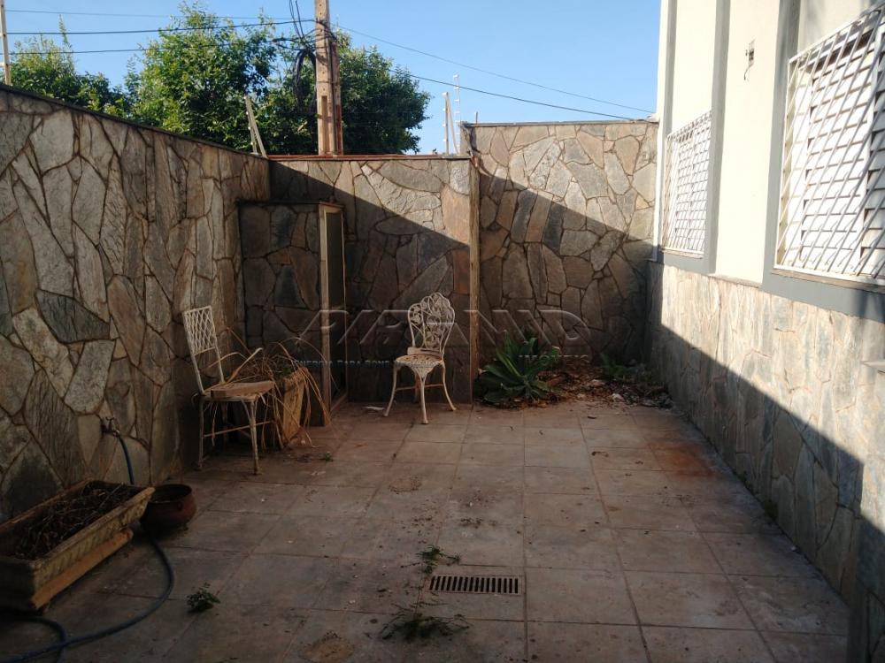 Comprar Apartamento / Padr&atilde;o em Ribeir&atilde;o Preto R$ 400.000,00 - Foto 3