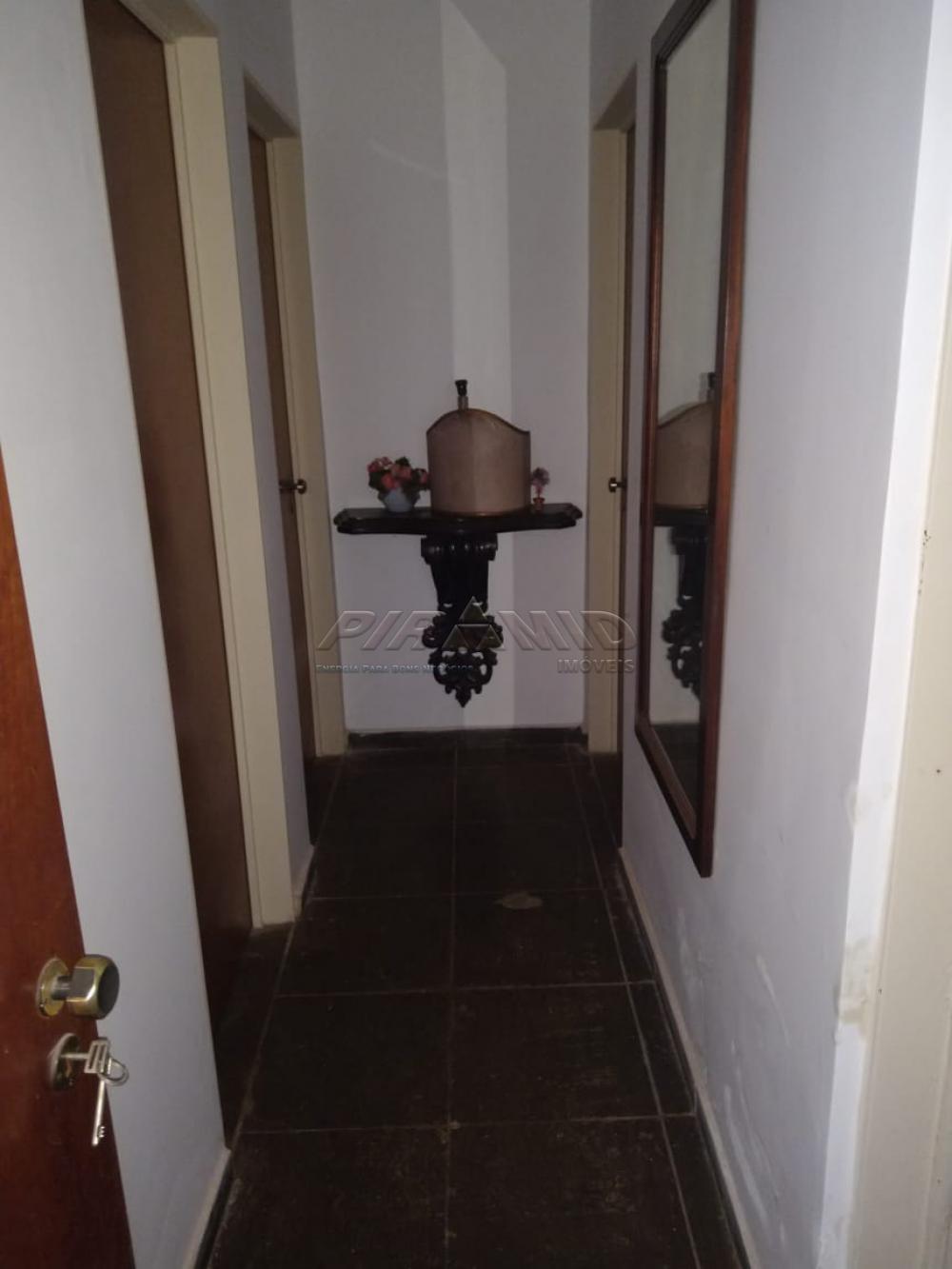 Comprar Apartamento / Padr&atilde;o em Ribeir&atilde;o Preto R$ 400.000,00 - Foto 4