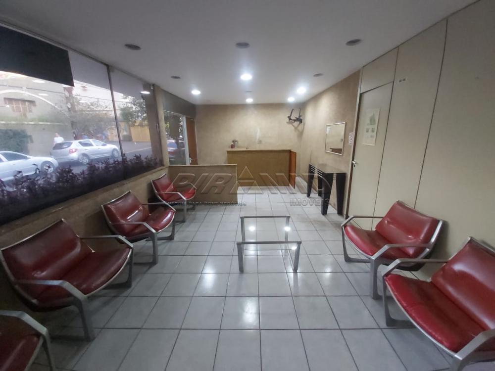 Alugar Casa / Padr&atilde;o em Ribeir&atilde;o Preto R$ 2.990,00 - Foto 3