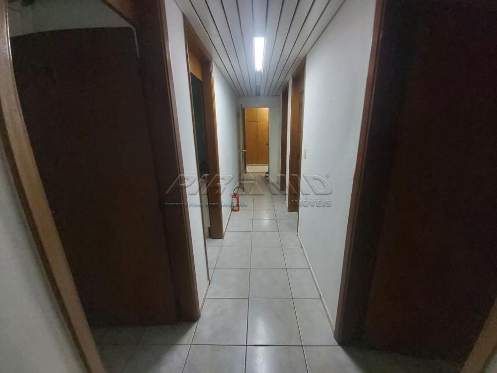 Alugar Casa / Padr&atilde;o em Ribeir&atilde;o Preto R$ 2.990,00 - Foto 6