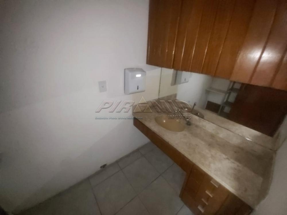 Alugar Casa / Padr&atilde;o em Ribeir&atilde;o Preto R$ 2.990,00 - Foto 7