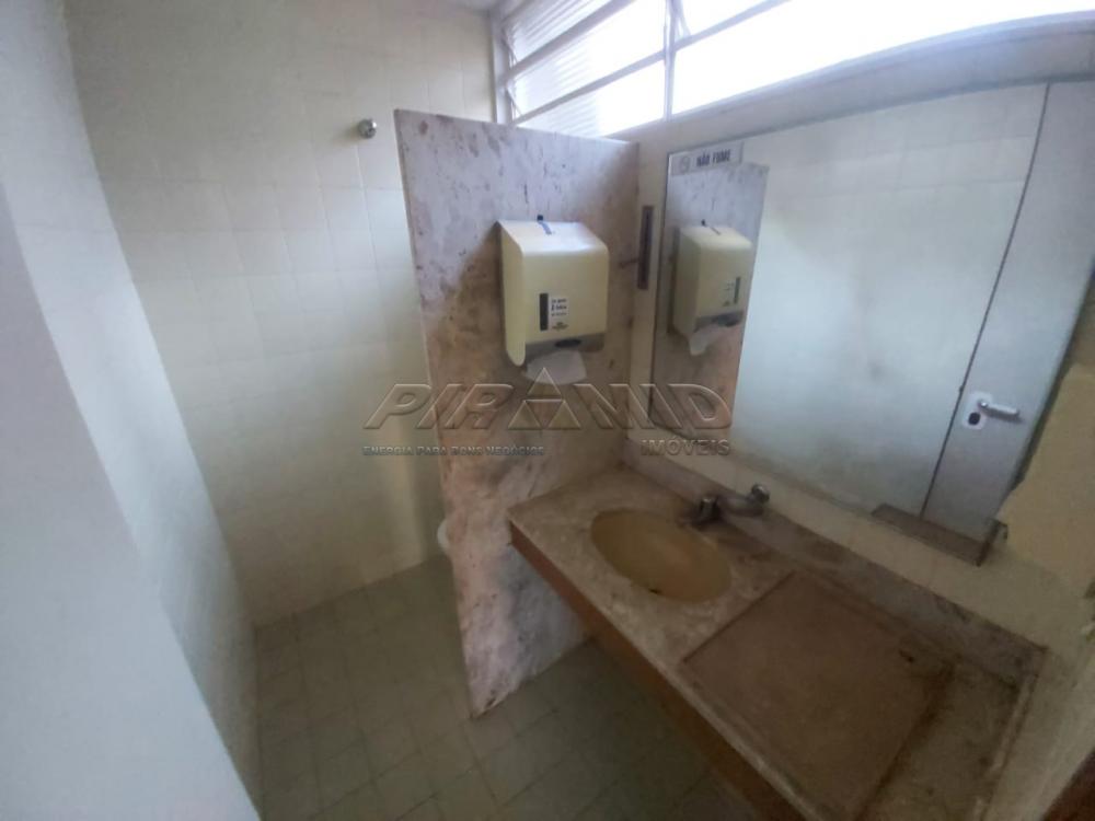 Alugar Casa / Padr&atilde;o em Ribeir&atilde;o Preto R$ 2.990,00 - Foto 8