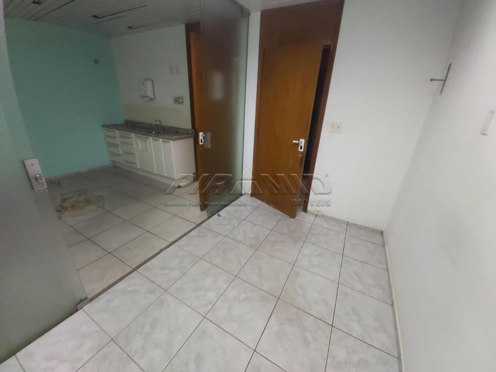 Alugar Casa / Padr&atilde;o em Ribeir&atilde;o Preto R$ 2.990,00 - Foto 10