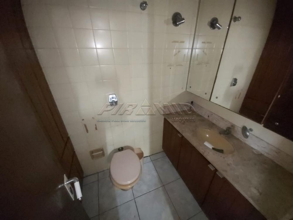 Alugar Casa / Padr&atilde;o em Ribeir&atilde;o Preto R$ 2.990,00 - Foto 11