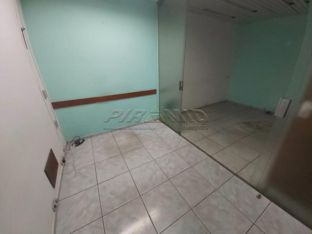 Alugar Casa / Padr&atilde;o em Ribeir&atilde;o Preto R$ 2.990,00 - Foto 9