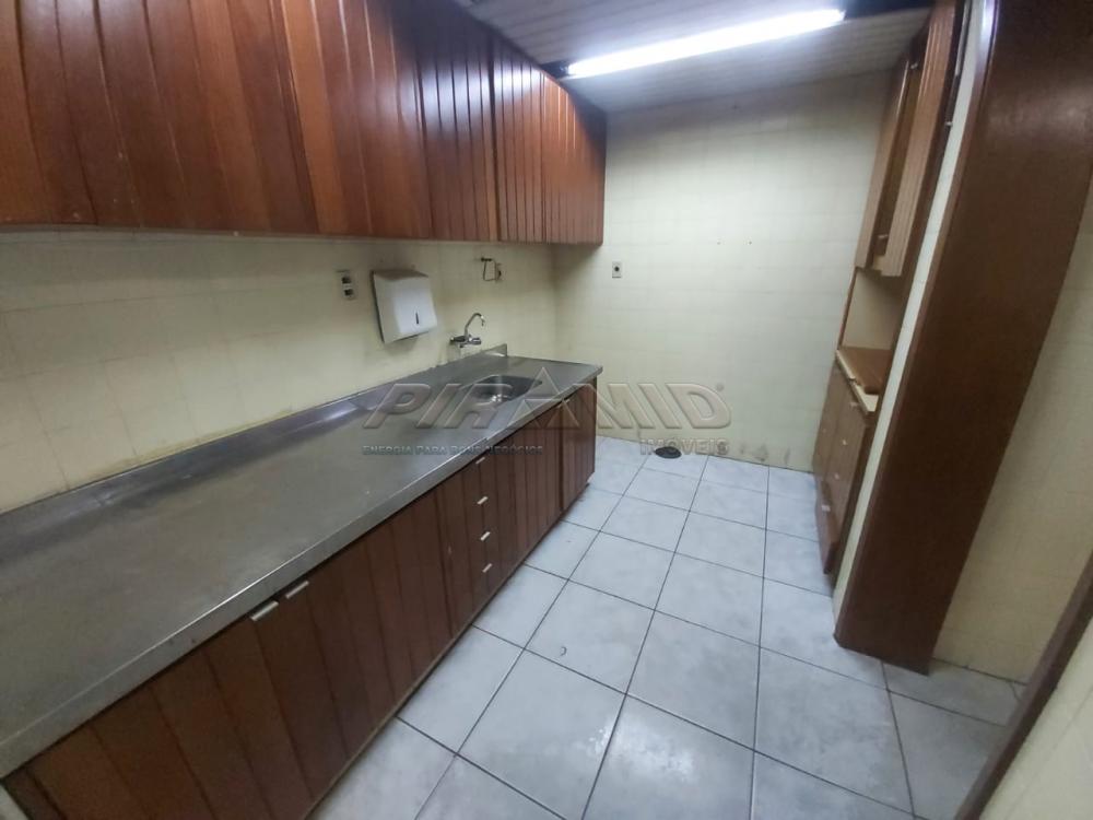 Alugar Casa / Padr&atilde;o em Ribeir&atilde;o Preto R$ 2.990,00 - Foto 16