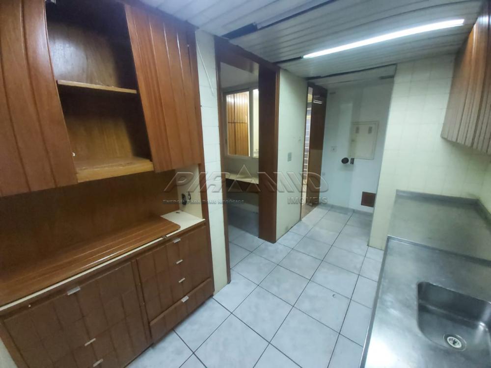 Alugar Casa / Padr&atilde;o em Ribeir&atilde;o Preto R$ 2.990,00 - Foto 17