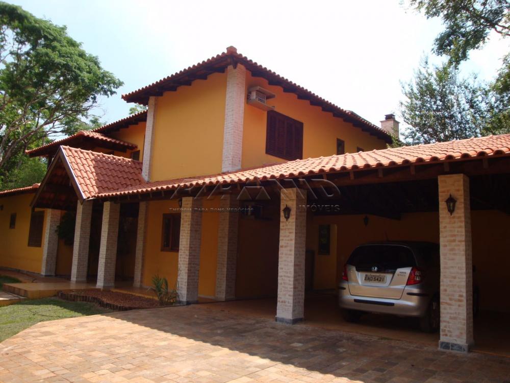 Comprar Casa / Condom&iacute;nio em Ribeir&atilde;o Preto R$ 1.800.000,00 - Foto 3