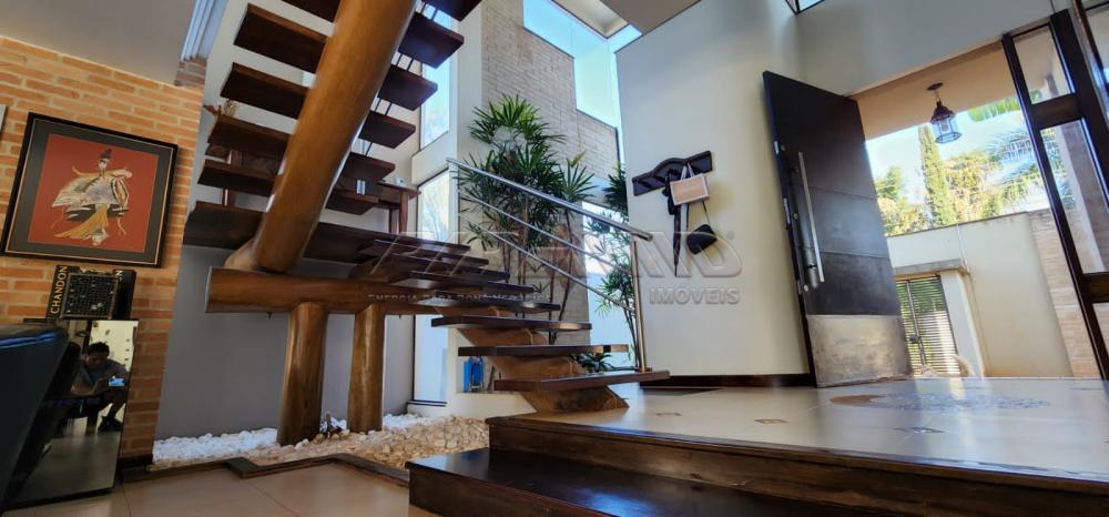 Comprar Casa / Padr&atilde;o em Ribeir&atilde;o Preto R$ 5.880.000,00 - Foto 5