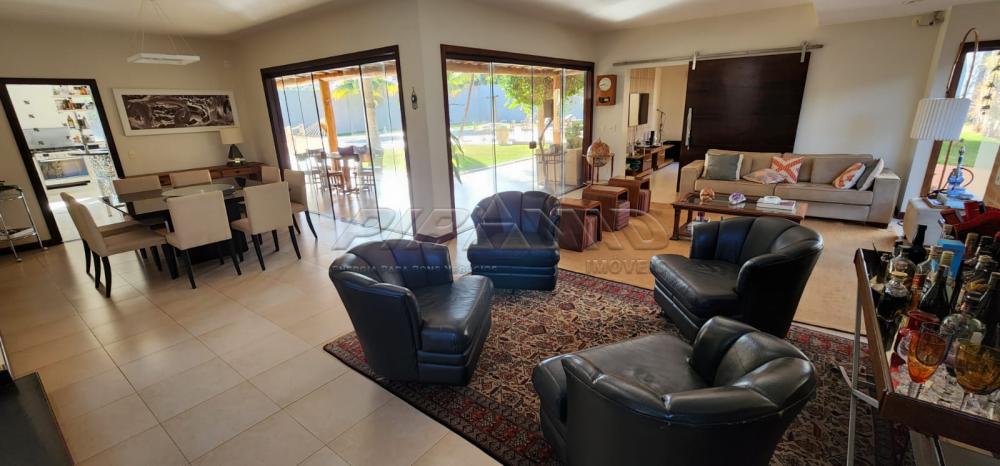 Comprar Casa / Padr&atilde;o em Ribeir&atilde;o Preto R$ 5.880.000,00 - Foto 6