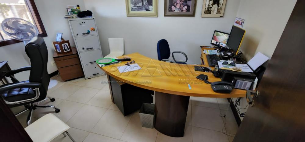 Comprar Casa / Padr&atilde;o em Ribeir&atilde;o Preto R$ 5.880.000,00 - Foto 12