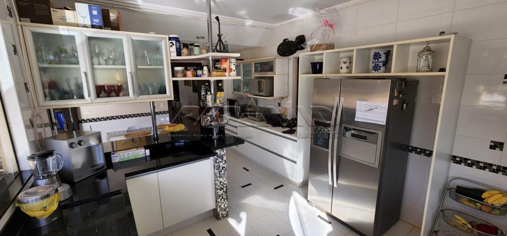 Comprar Casa / Padr&atilde;o em Ribeir&atilde;o Preto R$ 5.880.000,00 - Foto 20