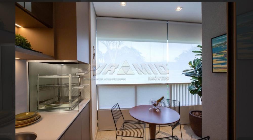 Comprar Apartamento / Padr&atilde;o em Ribeir&atilde;o Preto R$ 710.000,00 - Foto 4