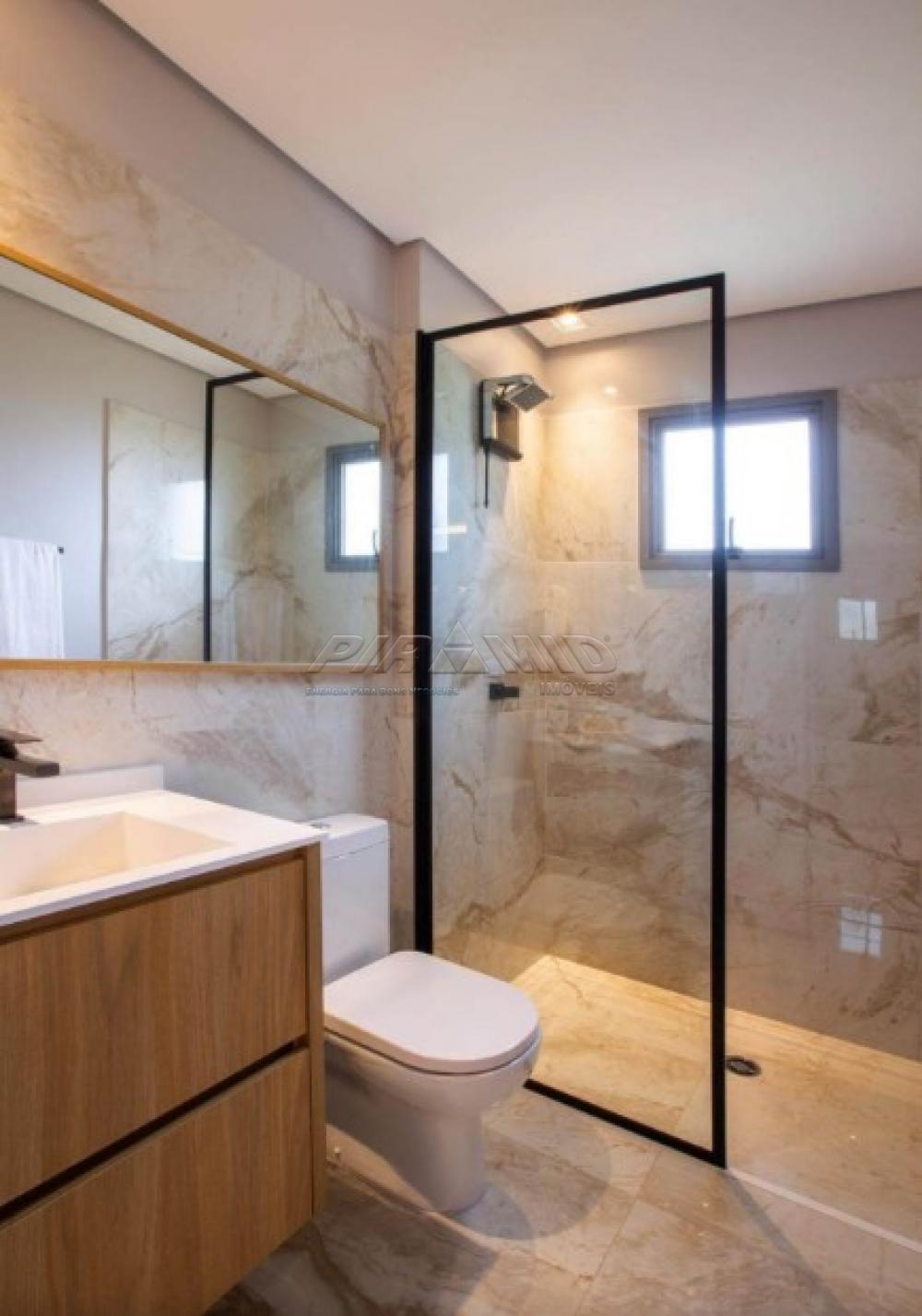 Comprar Apartamento / Padr&atilde;o em Ribeir&atilde;o Preto R$ 710.000,00 - Foto 11