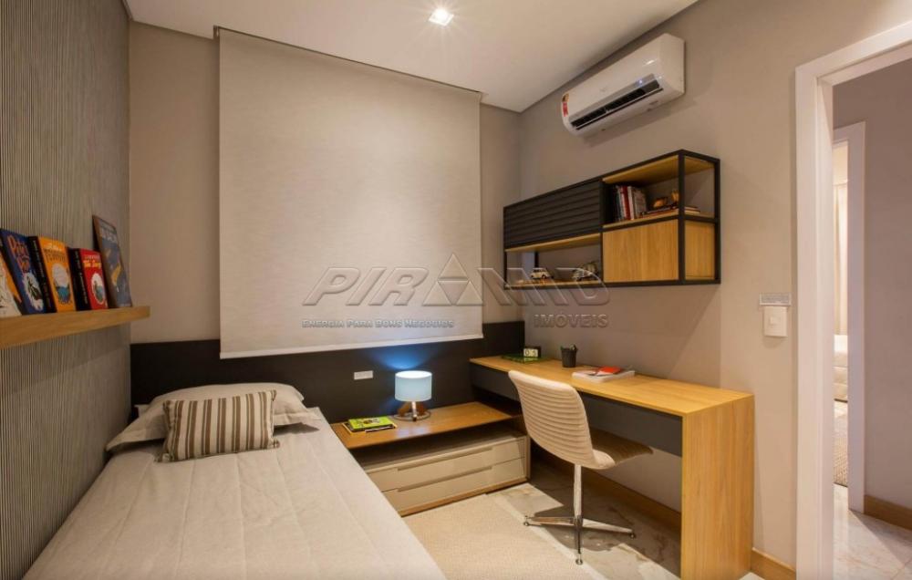 Comprar Apartamento / Padr&atilde;o em Ribeir&atilde;o Preto R$ 710.000,00 - Foto 9