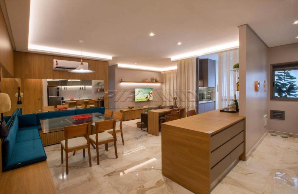 Comprar Apartamento / Padr&atilde;o em Ribeir&atilde;o Preto R$ 740.000,00 - Foto 3