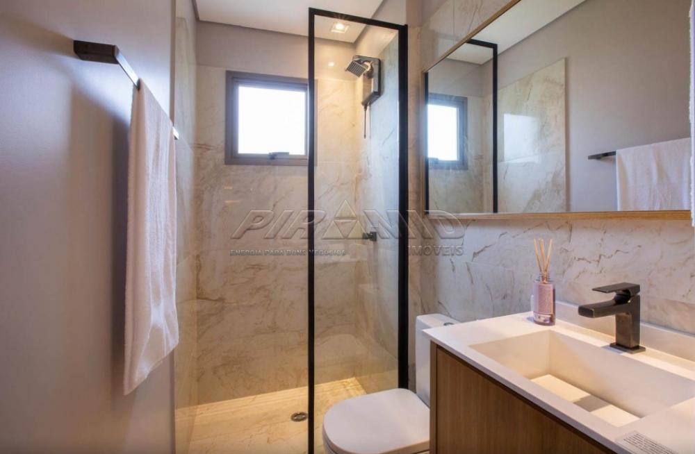 Comprar Apartamento / Padr&atilde;o em Ribeir&atilde;o Preto R$ 740.000,00 - Foto 10