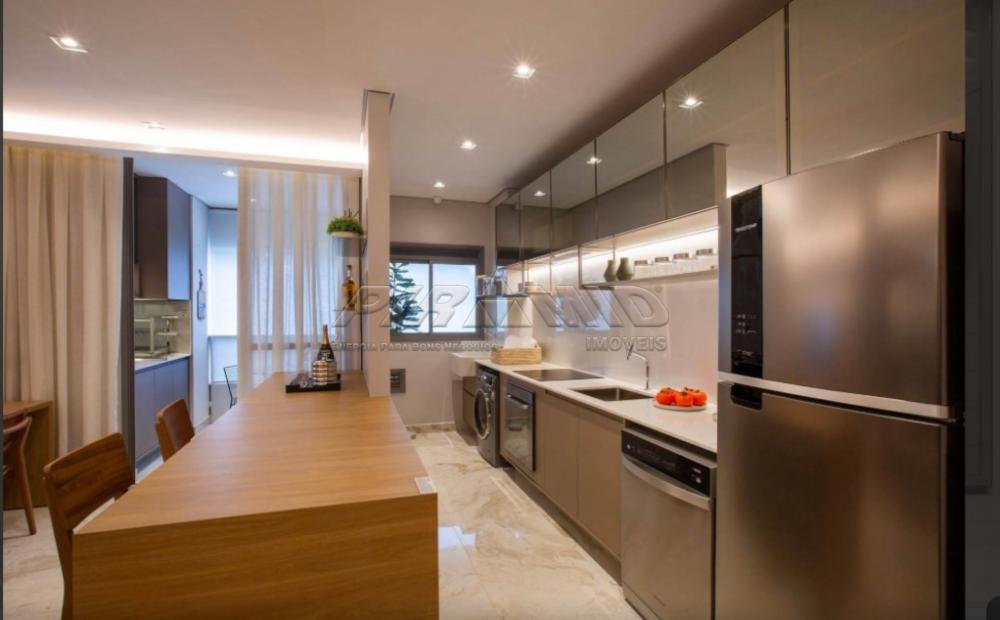 Comprar Apartamento / Padr&atilde;o em Ribeir&atilde;o Preto R$ 740.000,00 - Foto 6