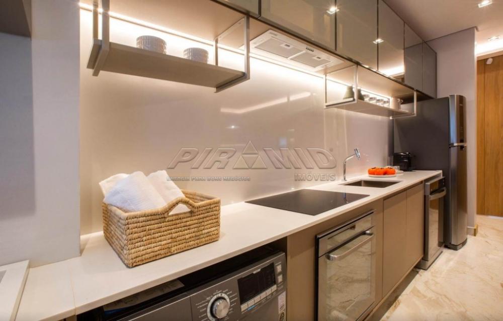 Comprar Apartamento / Padr&atilde;o em Ribeir&atilde;o Preto R$ 740.000,00 - Foto 8