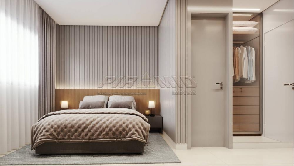 Comprar Apartamento / Padr&atilde;o em Ribeir&atilde;o Preto R$ 740.000,00 - Foto 13