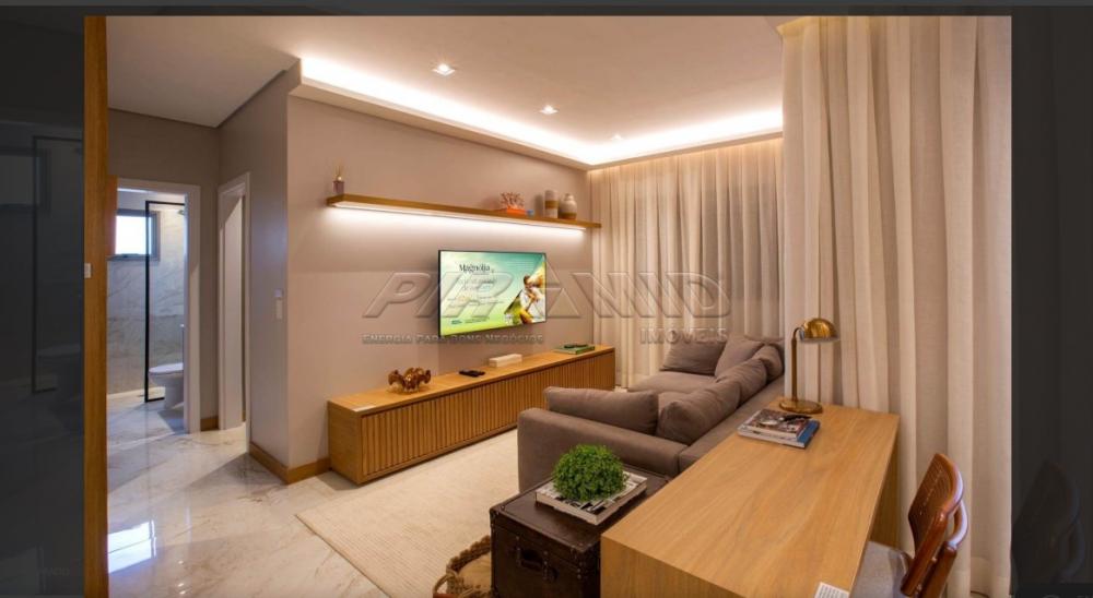 Comprar Apartamento / Padr&atilde;o em Ribeir&atilde;o Preto R$ 700.000,00 - Foto 2