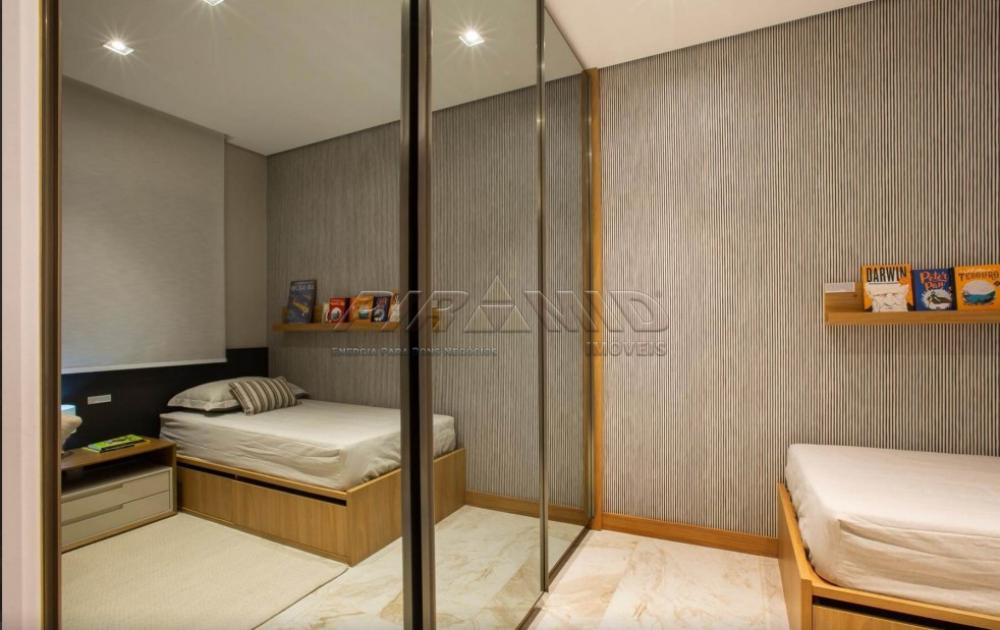 Comprar Apartamento / Padr&atilde;o em Ribeir&atilde;o Preto R$ 700.000,00 - Foto 14