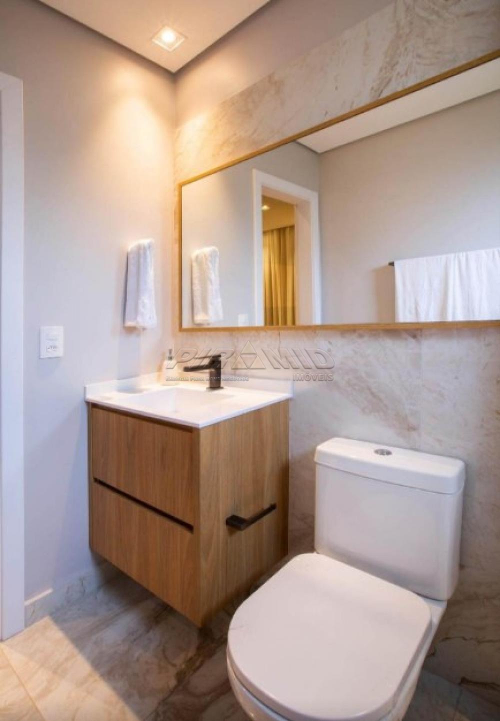 Comprar Apartamento / Padr&atilde;o em Ribeir&atilde;o Preto R$ 710.000,00 - Foto 13