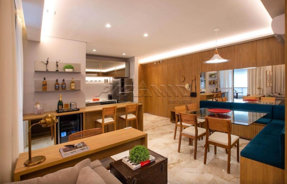 Comprar Apartamento / Padr&atilde;o em Ribeir&atilde;o Preto R$ 695.000,00 - Foto 2