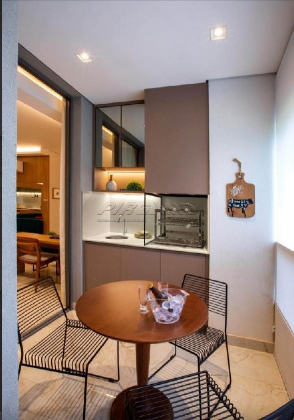 Comprar Apartamento / Padr&atilde;o em Ribeir&atilde;o Preto R$ 695.000,00 - Foto 5