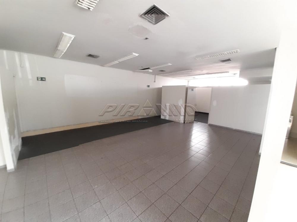 Alugar Comercial / Pr&eacute;dio em Ribeir&atilde;o Preto R$ 25.000,00 - Foto 6