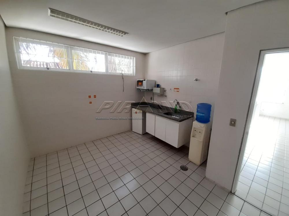 Alugar Comercial / Pr&eacute;dio em Ribeir&atilde;o Preto R$ 25.000,00 - Foto 10