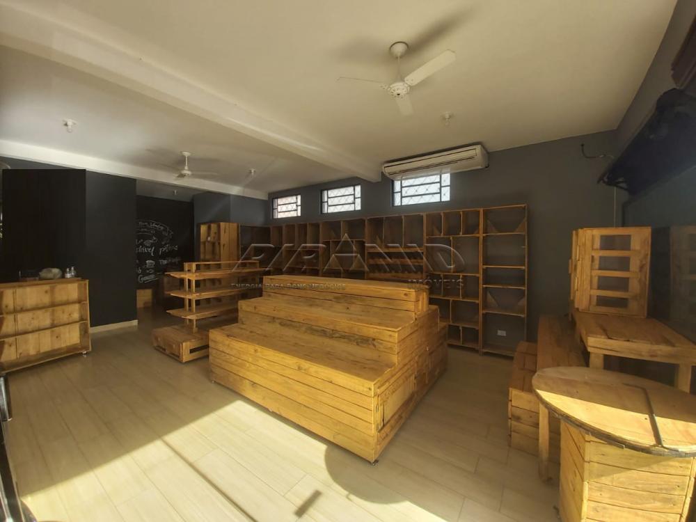 Alugar Comercial / Sal&atilde;o em Ribeir&atilde;o Preto R$ 3.000,00 - Foto 2