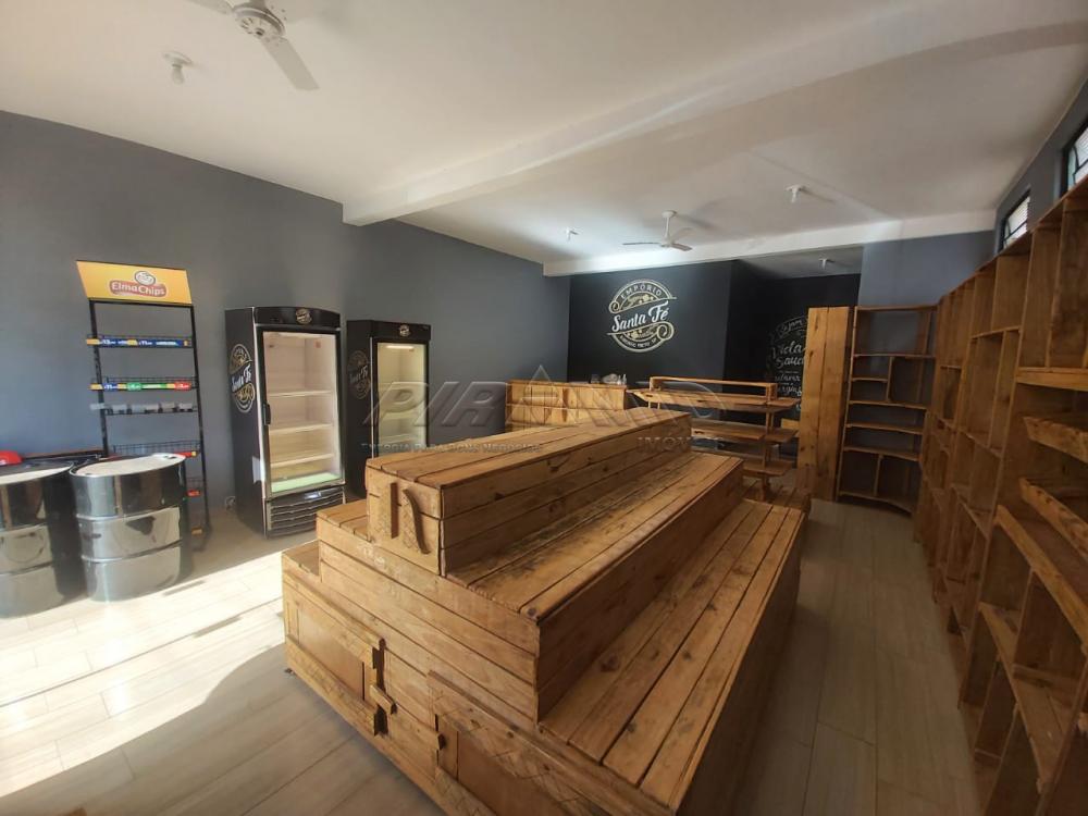 Alugar Comercial / Sal&atilde;o em Ribeir&atilde;o Preto R$ 3.000,00 - Foto 3