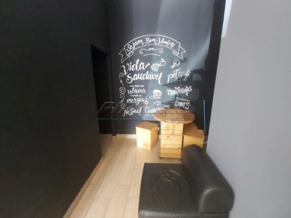 Alugar Comercial / Sal&atilde;o em Ribeir&atilde;o Preto R$ 3.000,00 - Foto 6