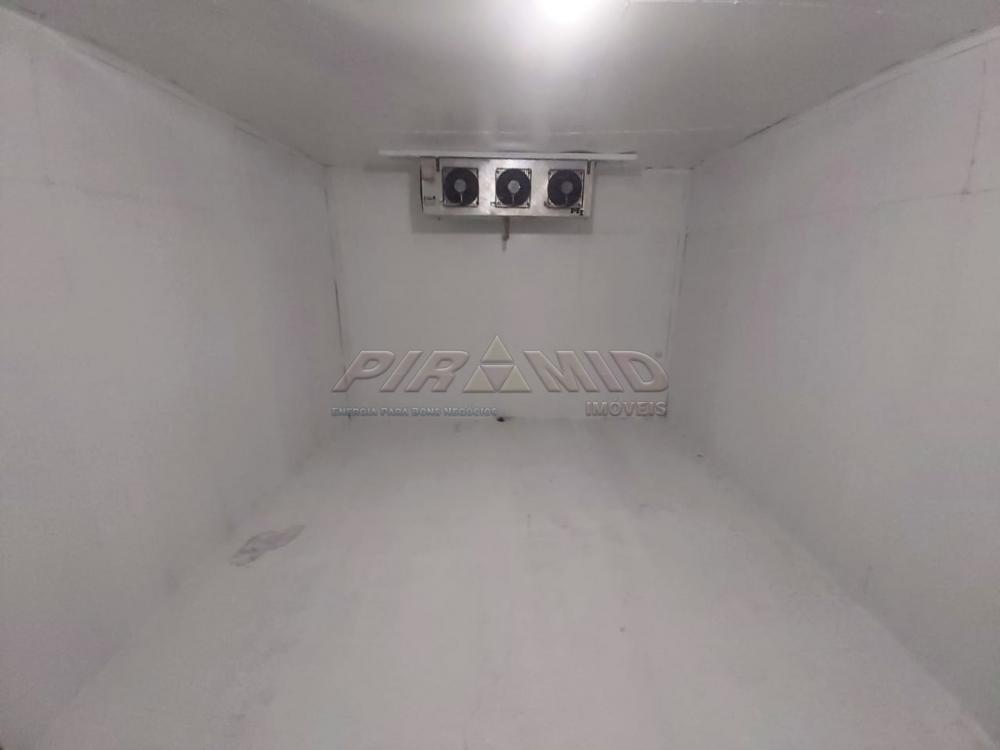 Alugar Comercial / Sal&atilde;o em Ribeir&atilde;o Preto R$ 3.000,00 - Foto 9