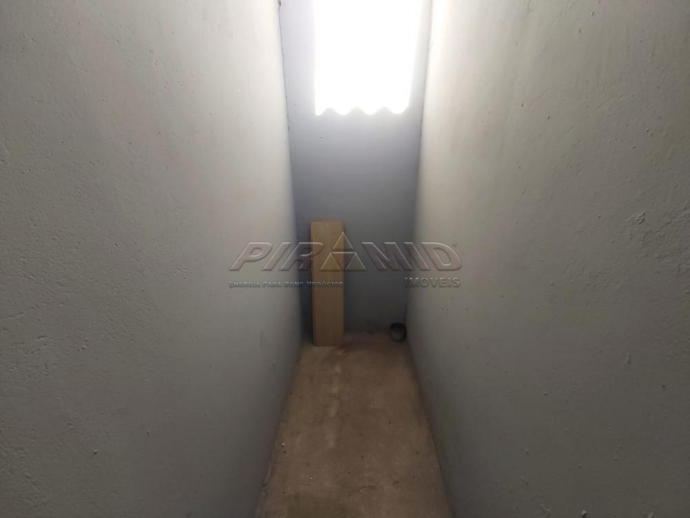 Alugar Comercial / Sal&atilde;o em Ribeir&atilde;o Preto R$ 3.000,00 - Foto 11