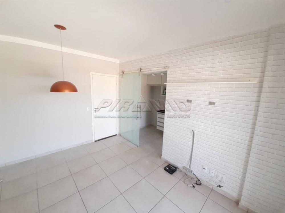 Alugar Apartamento / Padr&atilde;o em Ribeir&atilde;o Preto R$ 1.200,00 - Foto 3