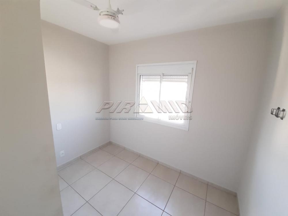 Alugar Apartamento / Padr&atilde;o em Ribeir&atilde;o Preto R$ 1.200,00 - Foto 5