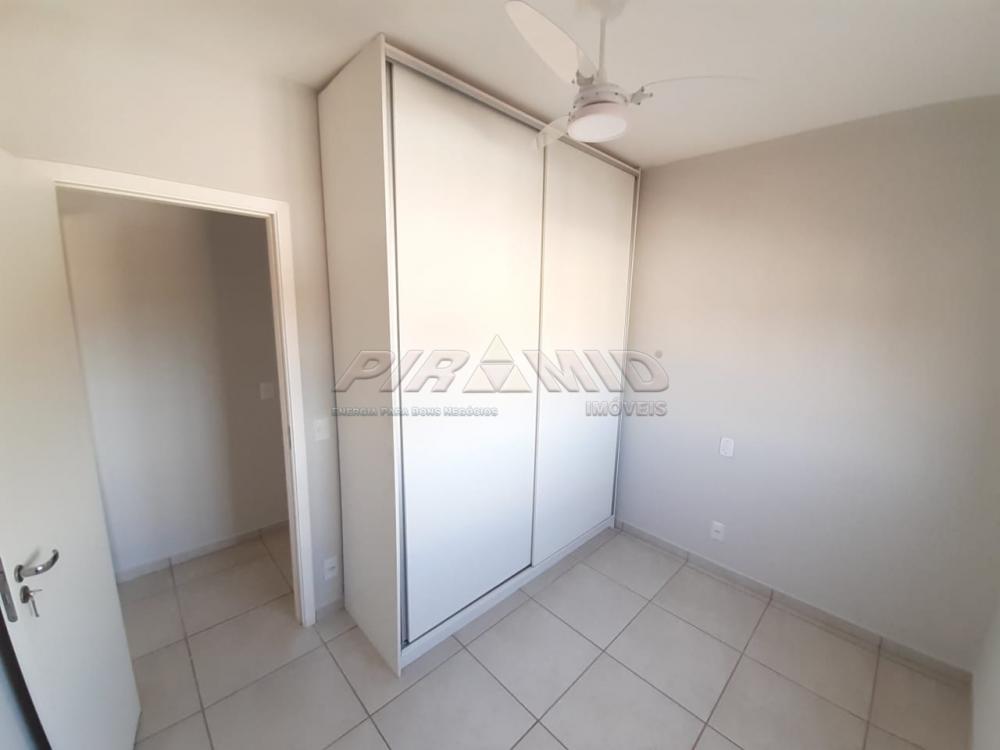 Alugar Apartamento / Padr&atilde;o em Ribeir&atilde;o Preto R$ 1.200,00 - Foto 6
