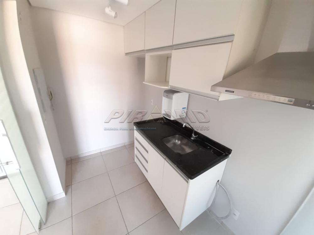 Alugar Apartamento / Padr&atilde;o em Ribeir&atilde;o Preto R$ 1.200,00 - Foto 11