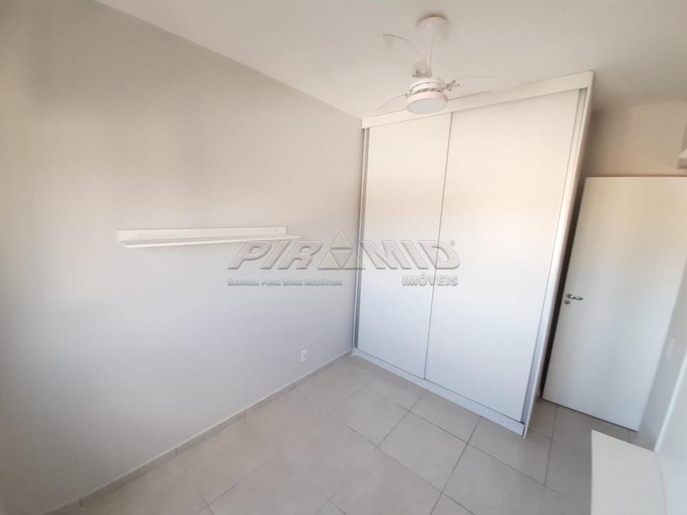 Alugar Apartamento / Padr&atilde;o em Ribeir&atilde;o Preto R$ 1.200,00 - Foto 9